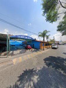 360° Car Wash